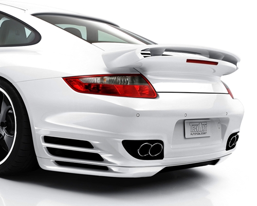 http://www.forum-peugeot.com/Forum/mesimages/9506/998 techart.jpg http://www.forum-peugeot.com/Forum/mesimages/9506/998 techart.jpg